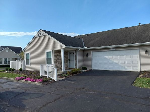 10478 Jesica Ln Unit 3