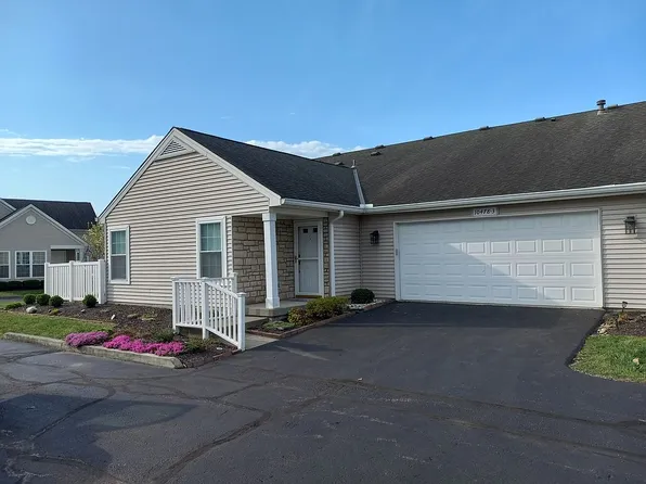 10478 Jesica Ln Unit 3, Harrison, OH 45030