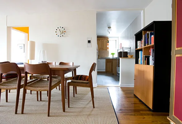 Sold by Brooklyn Hearth Realty | media 14