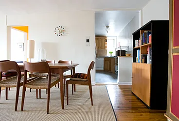 Sold by Brooklyn Hearth Realty