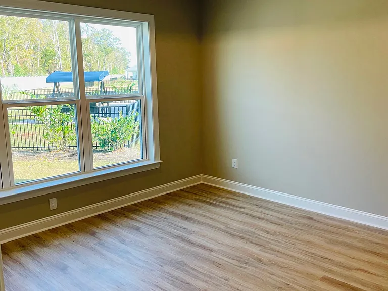 1180 Safe Haven Dr — Photo 36