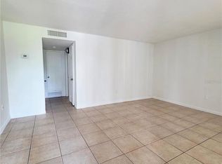 180 Minna Ln APT 310, Merritt Island, FL 32953