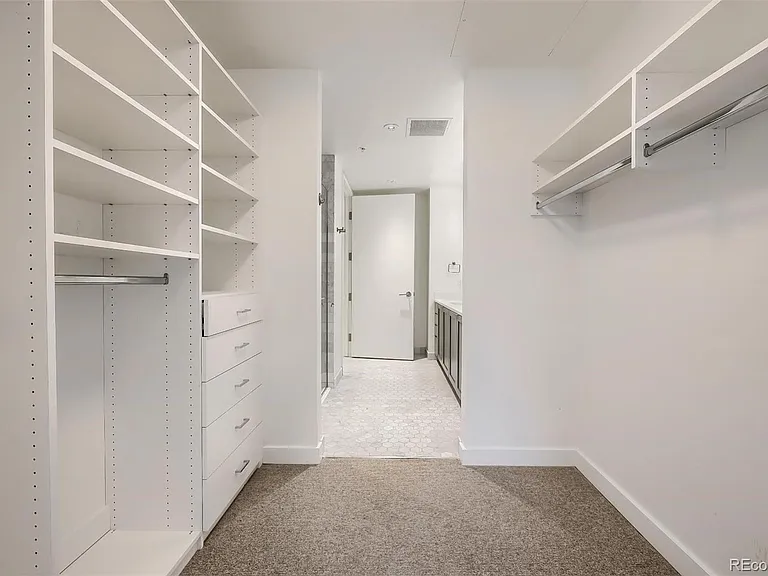 1750 Wewatta St #631 — Photo 23