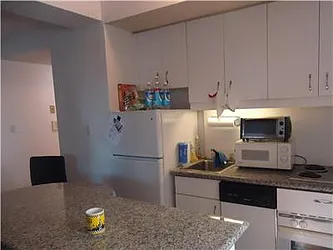 Rented by Empire State Properties