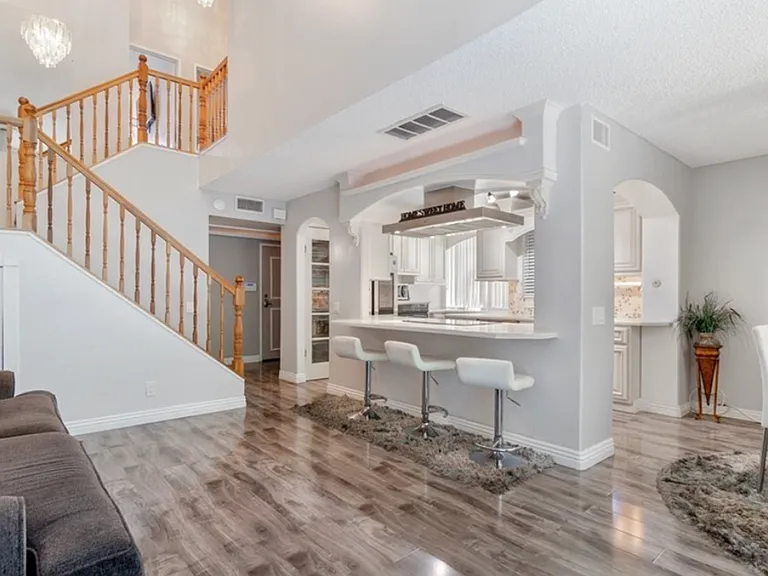 25645 Pine Creek Ln — Photo 4