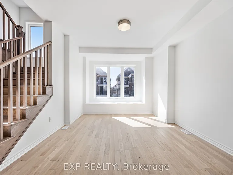 88 Avani Ave — Photo 8