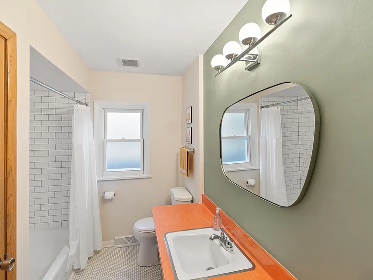 426 E Ohio Ave #426 — Photo 16