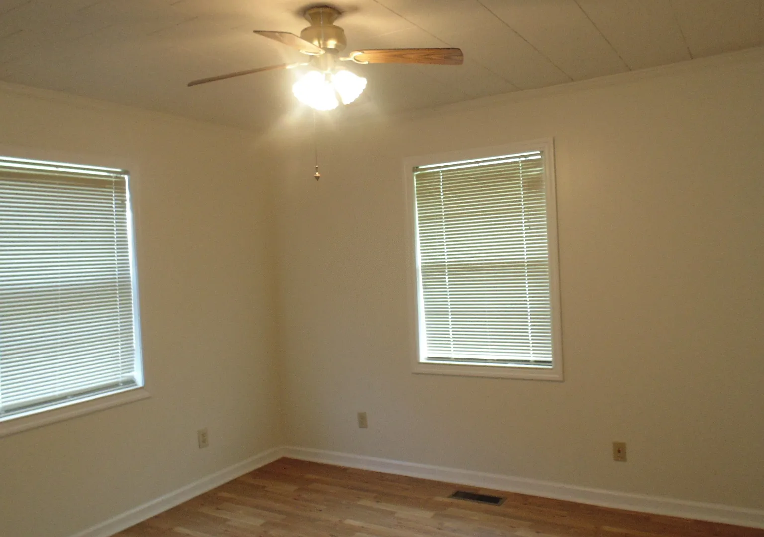108 A Stanton Lane - 1 — Photo 4