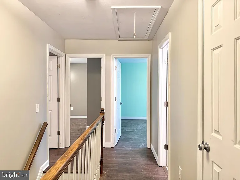 3302 Aquia Dr — Photo 17