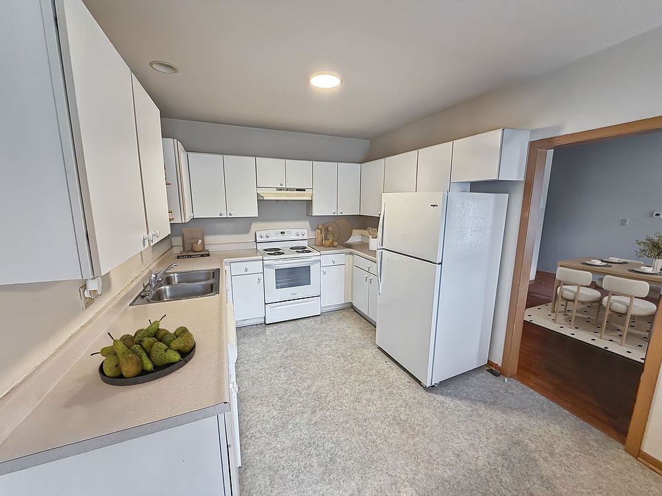 1st image of 5212 Lincoln Way #F5912881c