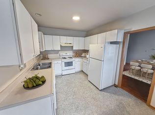 5212 Lincoln Way #F5912881C, Ames, IA 50014