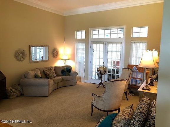 4th image of 3734 Planters Creek Cir W
