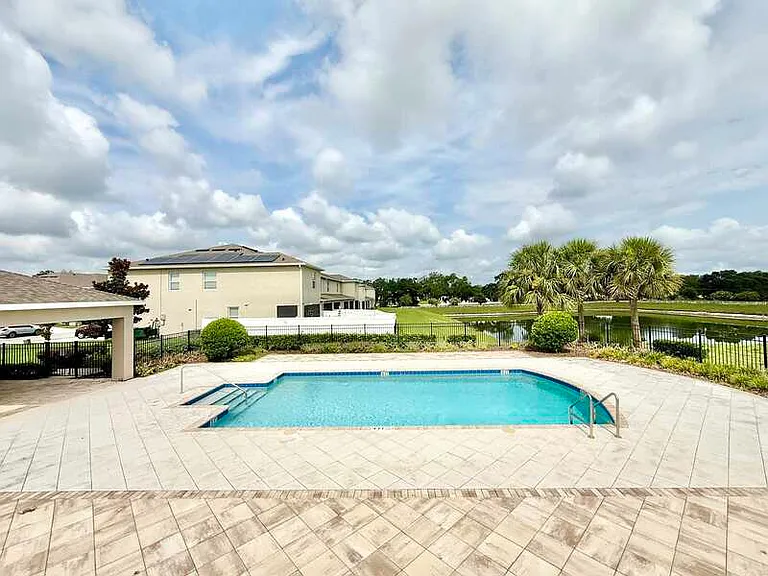212 Feltrim Reserve Blvd — Photo 49