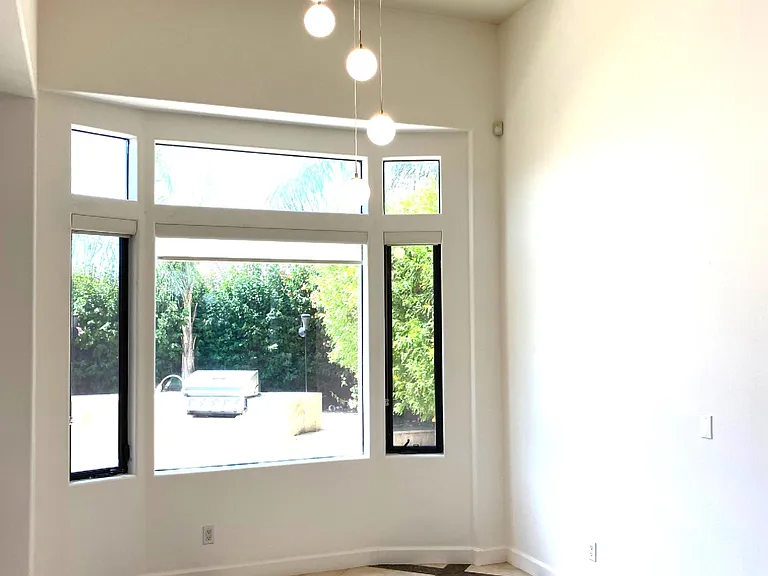 78405 Clarke Ct — Photo 15