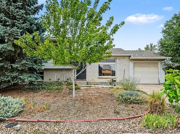 9755 Elizabeth Street, Thornton, CO 80229