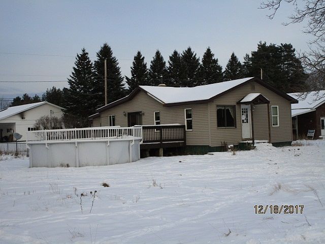 1st image of 1004 Superior Ave