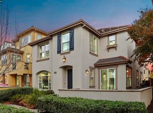 2810 Lemon Cmn, Livermore, CA 94551