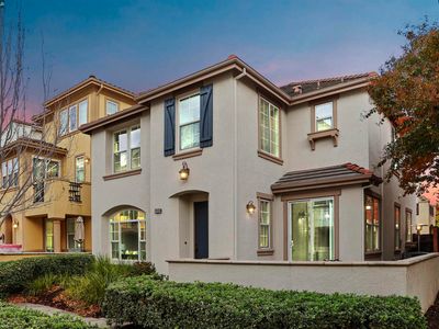 2810 Lemon Cmn, Livermore, CA, 94551