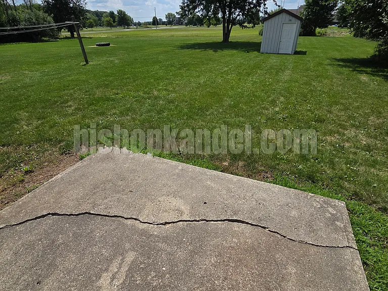 12591 County Road 216 #B — Photo 12