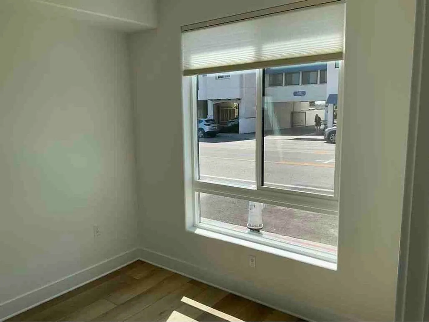 Charming 1BR Condo in Grover Beach — Photo 3