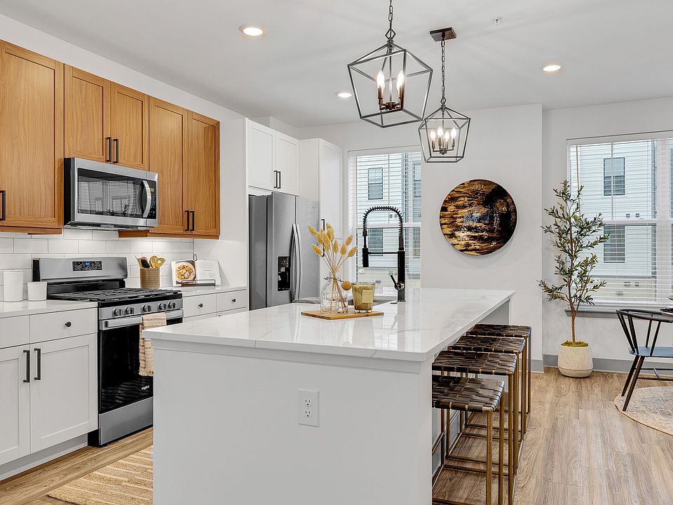 Meridian at CityPlace 8868 Meridian Way Woodbury MN Zillow