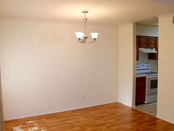 2nd image of 505 Oppenheimer Dr #4204