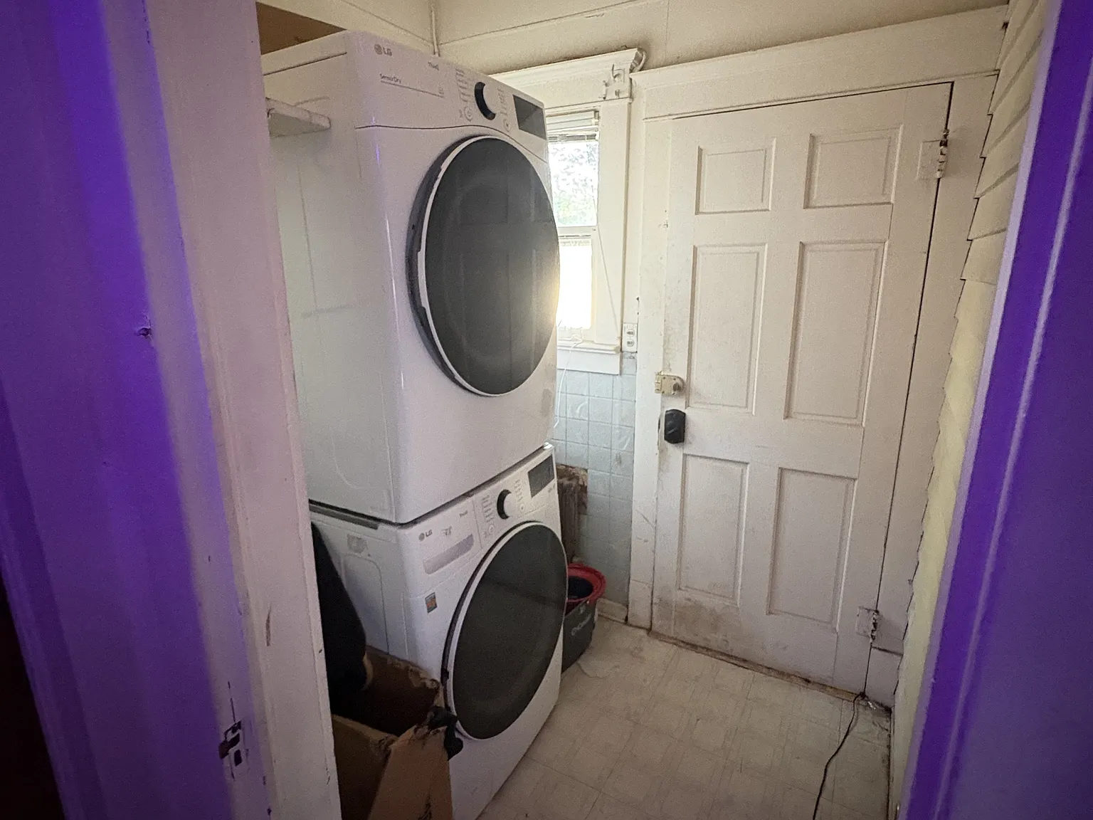 113 Guilden Street - 1 — Photo 4