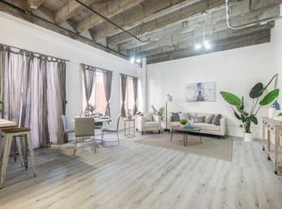 312 W 5th St APT 606, Los Angeles, CA 90013