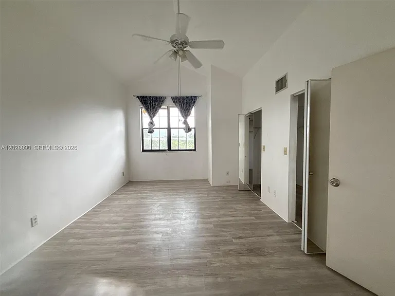 401 SW 158th Ter #206 — Photo 24