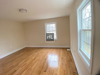 Rented by Highline Residential