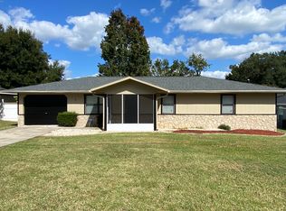 5 Teak Loop Ln, Ocala, FL 34472