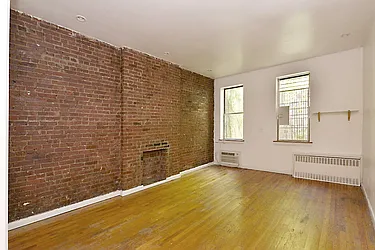 Rented by BSRG Realty