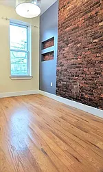 Rented by EXR