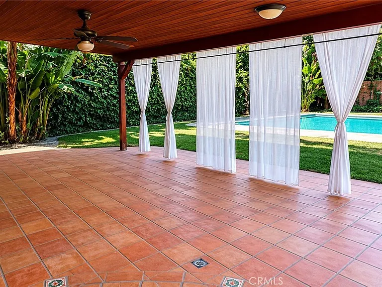 5714 Cantaloupe Ave — Photo 32