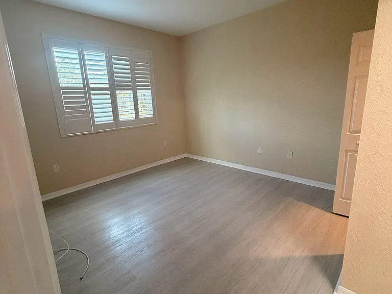 169 Monterey Bay Dr — Photo 8