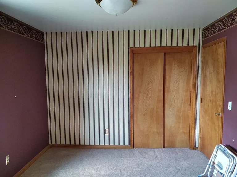 4176 S Sherman St — Photo 3