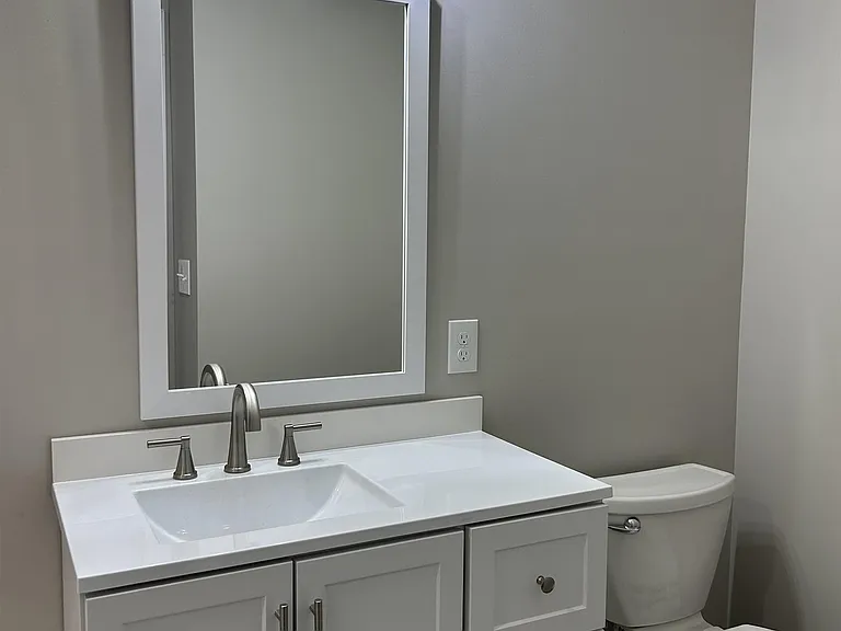 720 Jewel Pl — Photo 22