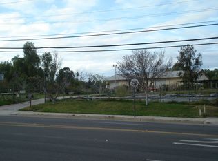 10333 Arlington Ave, Riverside, CA 92505