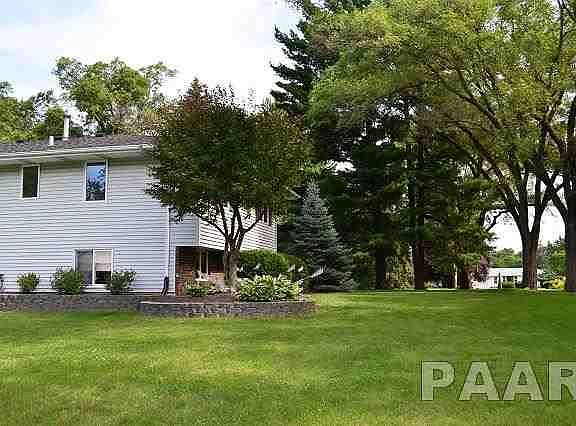 4th image of 5215 N Alan Ct