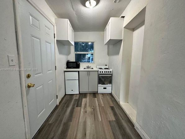 3 Bedroom Apartments for Rent in Miami/Dade County FL - pg 3 
