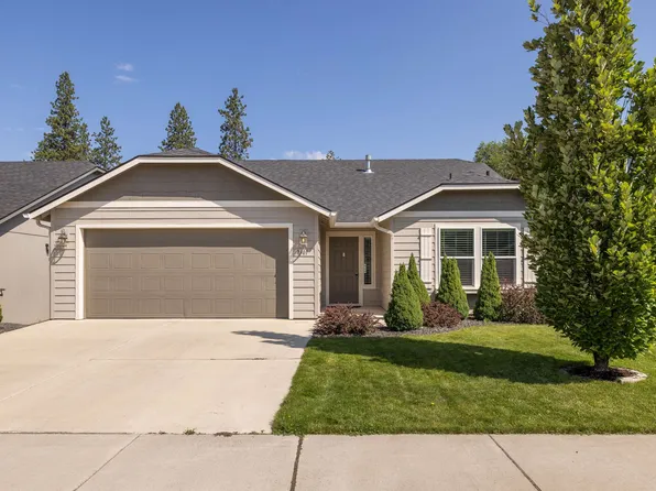 7301 E 13th Ct, Spokane, WA 99212