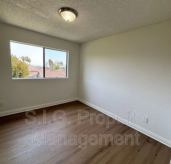627 Orange Grove Ave #1 — Photo 20