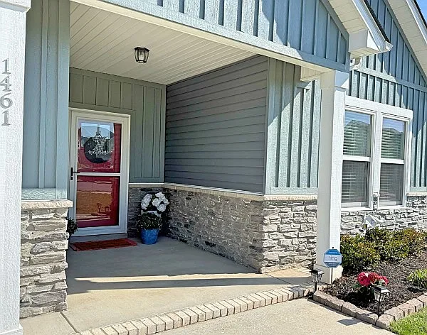 Building Photo - 1461 Citadel Dr