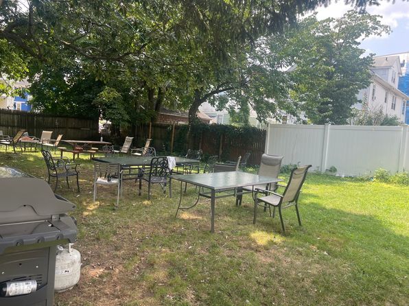 stamford-connecticut-177197006 picture