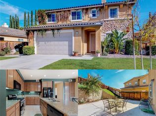 35620 Starkey Ct, Winchester, CA 92596