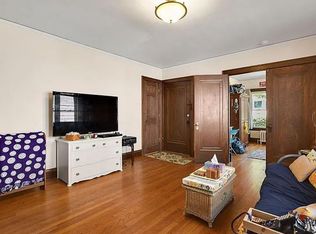 413 Chamberlain Ave., Madison, WI 53726