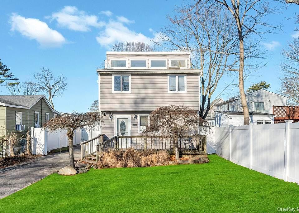 1st image of 80 Parkway Boulevard