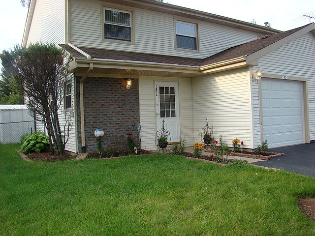 1st image of 1854 Nautilus Ln