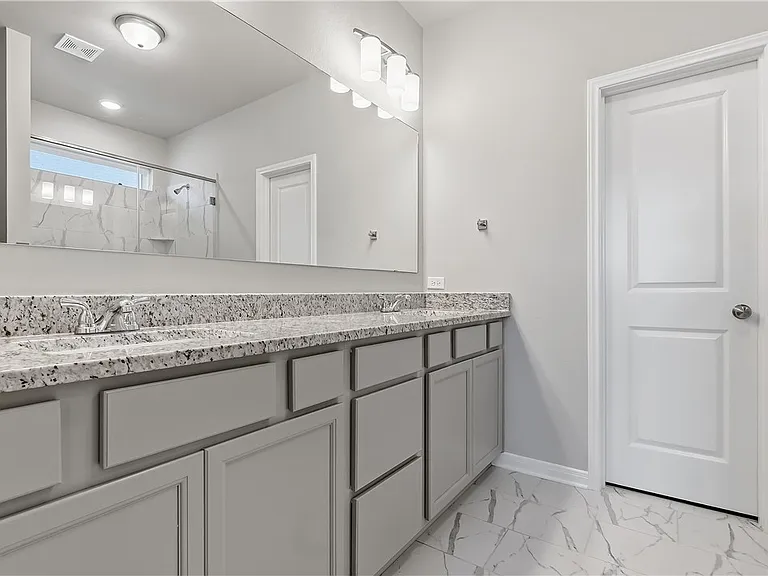 3007 Stevens Dr — Photo 20