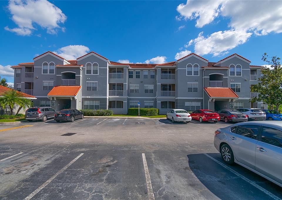 1st image of 18001 Richmond Place Dr APT 735